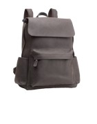 CHARCUTERIE-BOUCHERIE